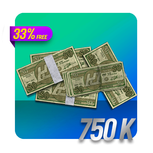 750هزار اچ دی